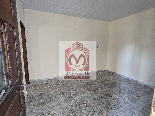 Casa para Venda em São Caetano do Sul - 4