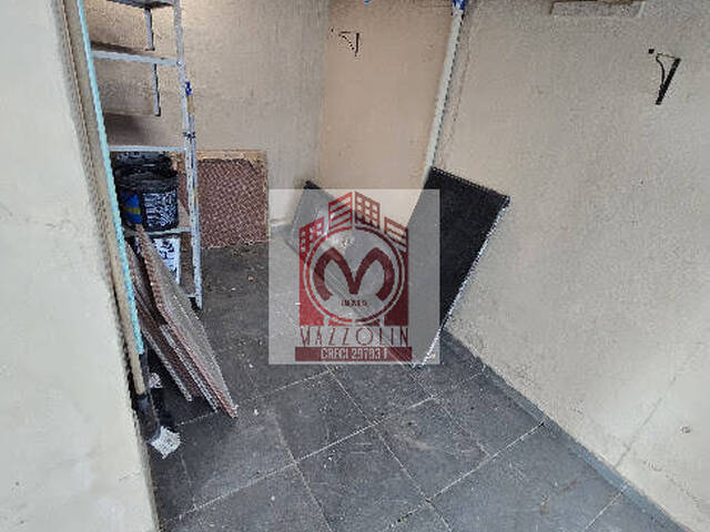Casa para Venda em São Caetano do Sul - 5