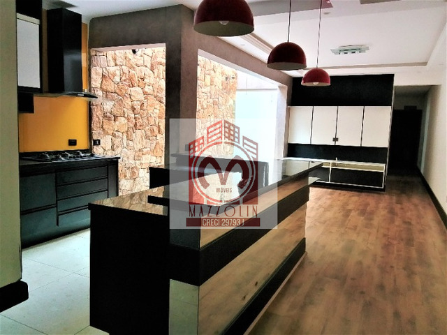 Apartamento para Venda em Santo André - 5