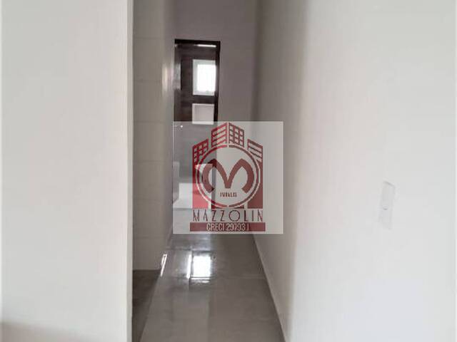 Apartamento para Venda em São Caetano do Sul - 4