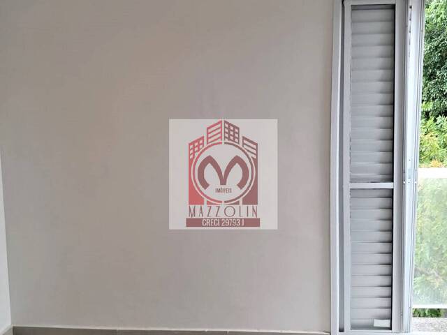 Apartamento para Venda em São Caetano do Sul - 5