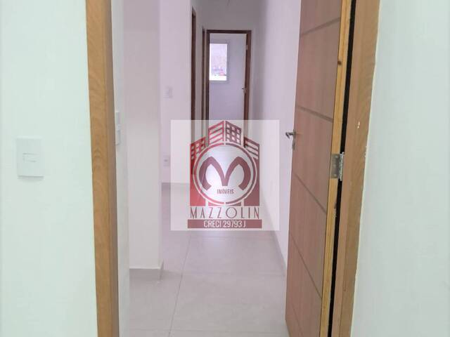 #A3313 - Apartamento para Venda em São Caetano do Sul - SP
