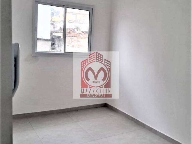 Apartamento para Venda em São Caetano do Sul - 5