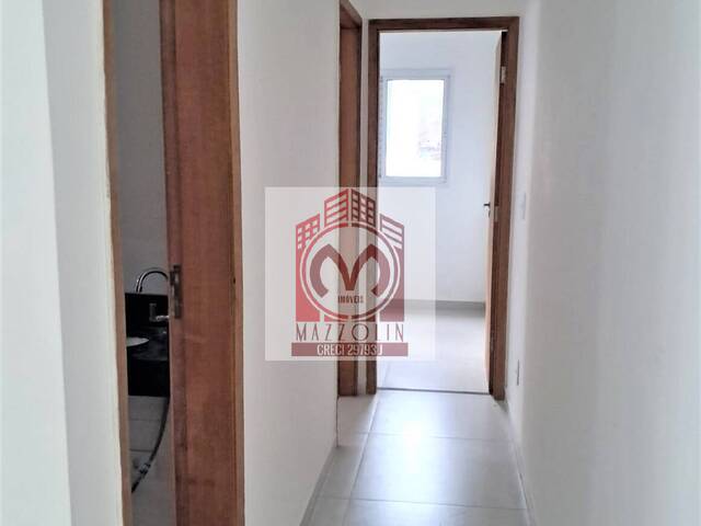 Apartamento para Venda em São Caetano do Sul - 4