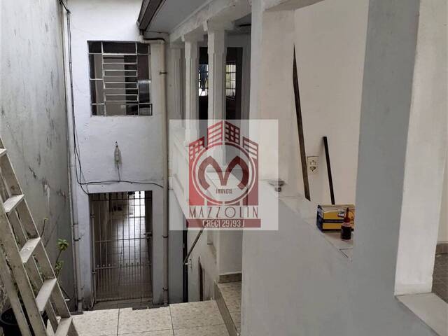 Casa para Venda em São Caetano do Sul - 2