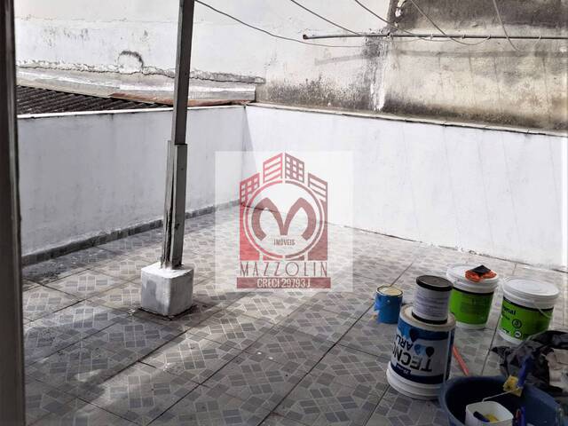 Casa para Venda em São Caetano do Sul - 4