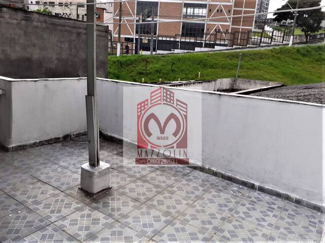Casa para Venda em São Caetano do Sul - 5