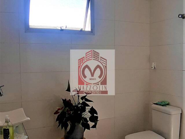 Apartamento para Venda em São Caetano do Sul - 3