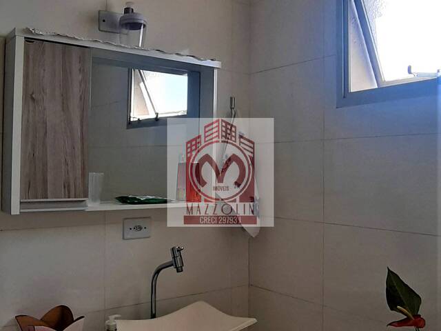Apartamento para Venda em São Caetano do Sul - 5