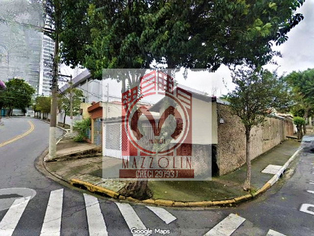 Casa para Venda em São Caetano do Sul - 2