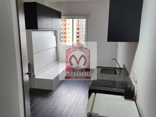 Flat para Venda em São Caetano do Sul - 2
