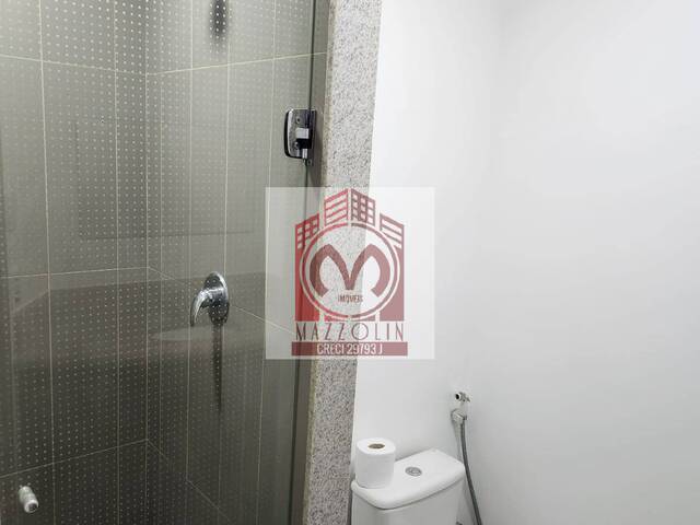 Flat para Venda em São Caetano do Sul - 5