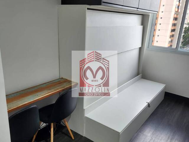 Flat para Venda em São Caetano do Sul - 3