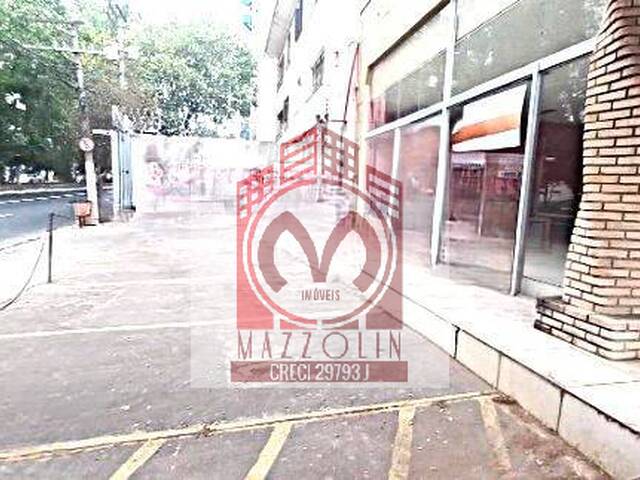 Prédio comercial para Venda em São Paulo - 2