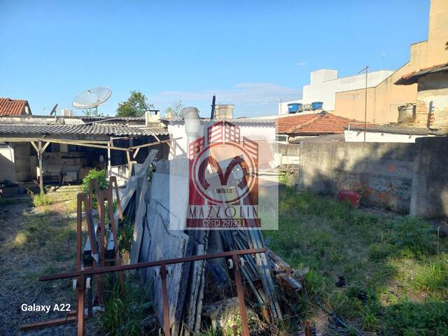 Área para Venda em São Caetano do Sul - 5
