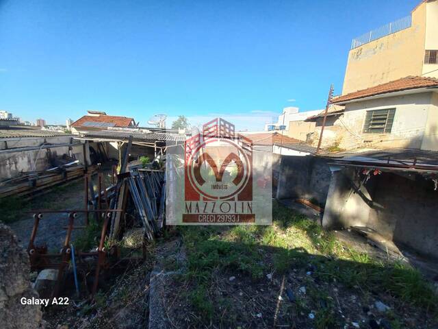Área para Venda em São Caetano do Sul - 3