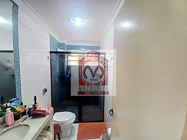 Casa para Venda em São Caetano do Sul - 2