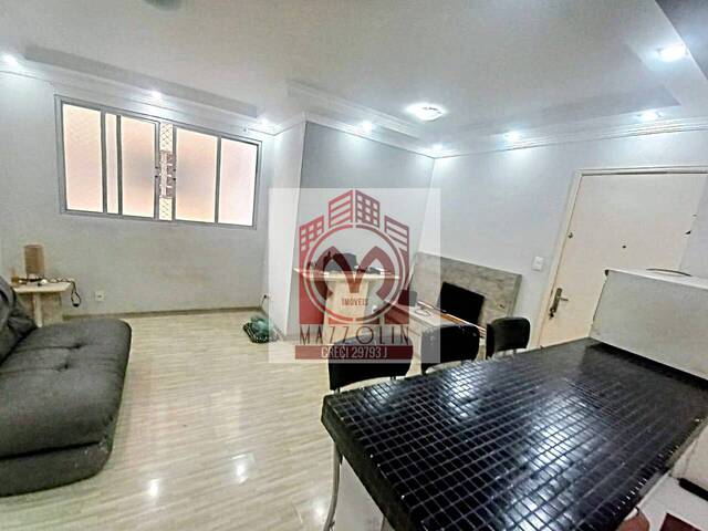 Casa para Venda em São Caetano do Sul - 4