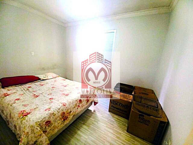 Casa para Venda em São Caetano do Sul - 3