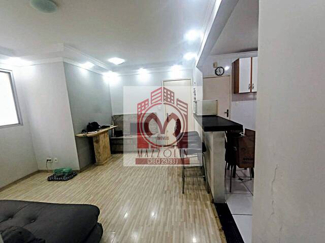 Casa para Venda em São Caetano do Sul - 5