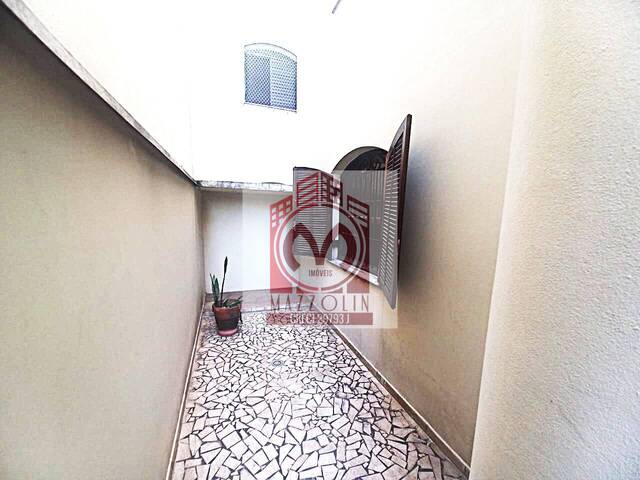 Apartamento para Venda em São Caetano do Sul - 3