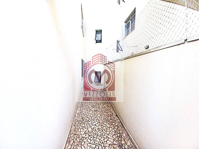 Apartamento para Venda em São Caetano do Sul - 4