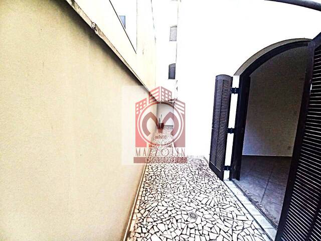 Apartamento para Venda em São Caetano do Sul - 5
