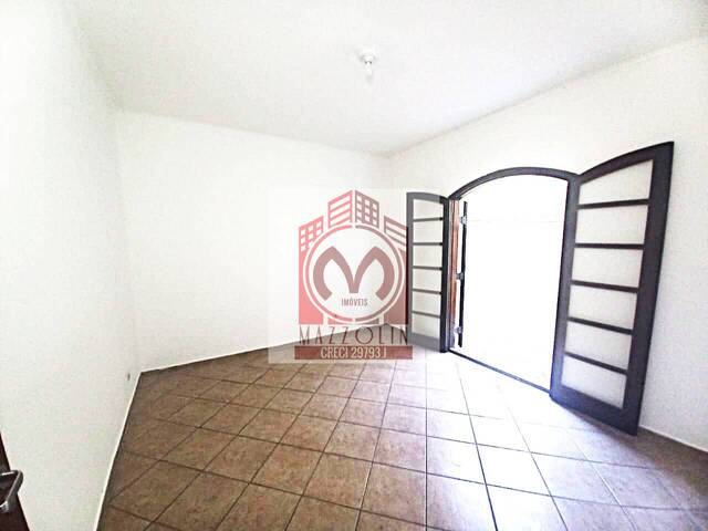 Apartamento para Venda em São Caetano do Sul - 2