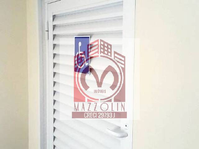 Sala para Venda em São Caetano do Sul - 5