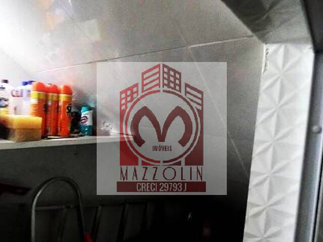 Sala para Venda em São Caetano do Sul - 3