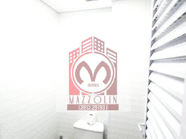 Sala para Venda em São Caetano do Sul - 4
