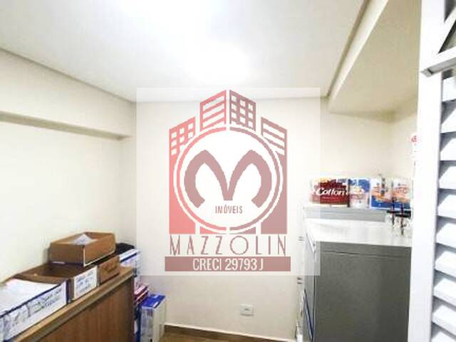 Sala para Venda em São Caetano do Sul - 2