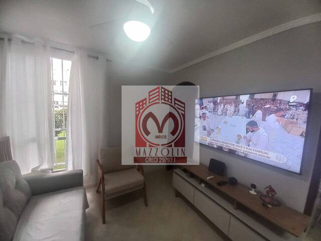 Venda em São José - São Caetano do Sul