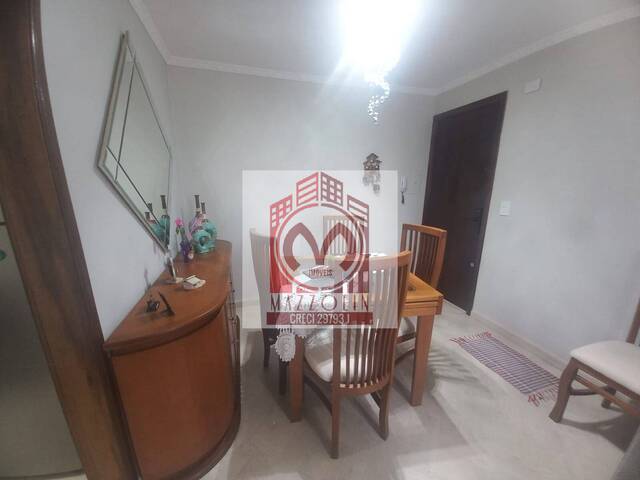 Apartamento para Venda em São Caetano do Sul - 3