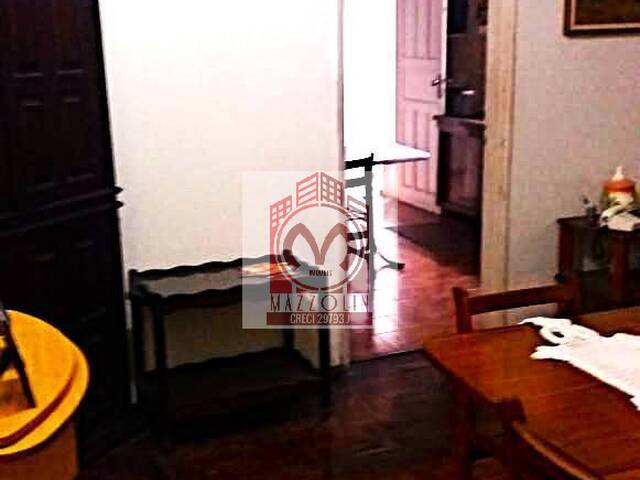 Casa para Venda em São Caetano do Sul - 3