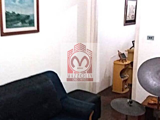 Casa para Venda em São Caetano do Sul - 4
