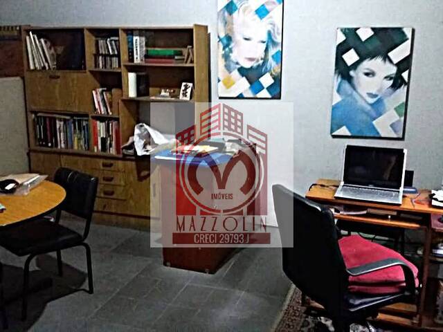 Casa para Venda em São Caetano do Sul - 2
