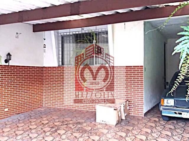 Venda em Olímpico - São Caetano do Sul