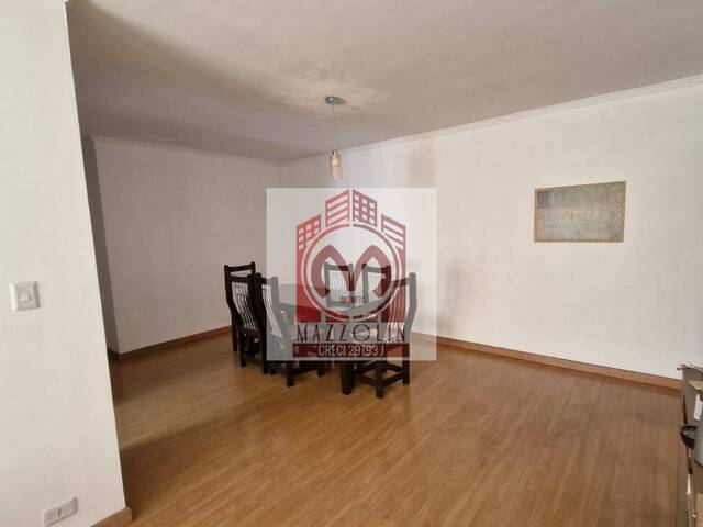 Apartamento para Venda em São Paulo - 3