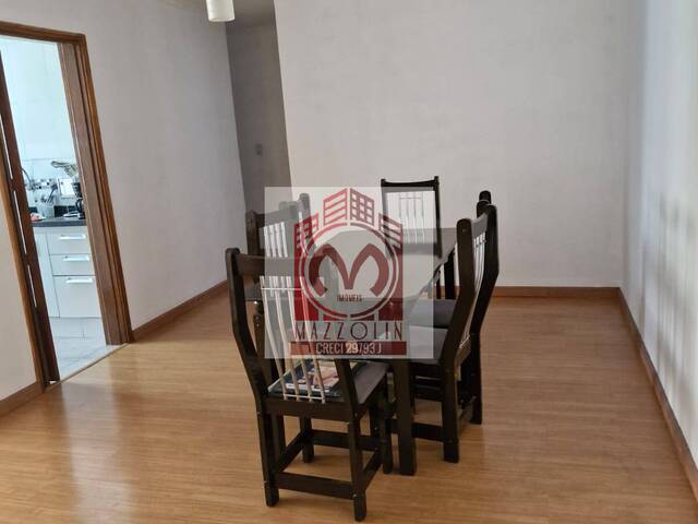 Apartamento para Venda em São Paulo - 2