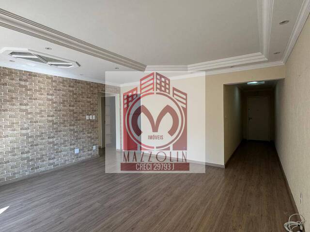 Apartamento para Venda em São Caetano do Sul - 2