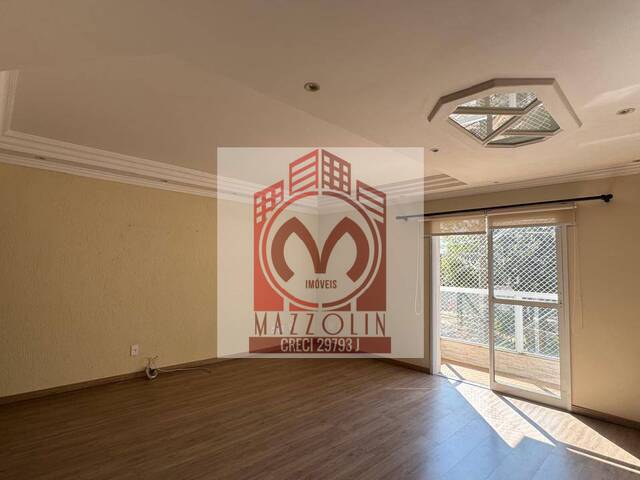 Apartamento para Venda em São Caetano do Sul - 3