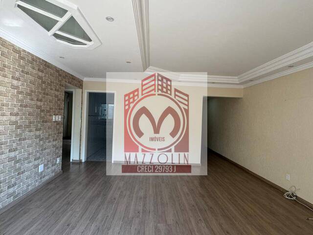 Apartamento para Venda em São Caetano do Sul - 4