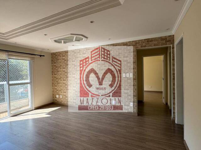 Apartamento para Venda em São Caetano do Sul - 5