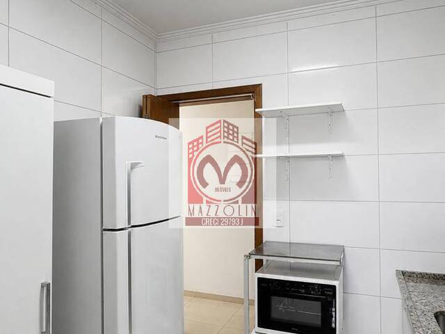 Apartamento para Venda em São Caetano do Sul - 5