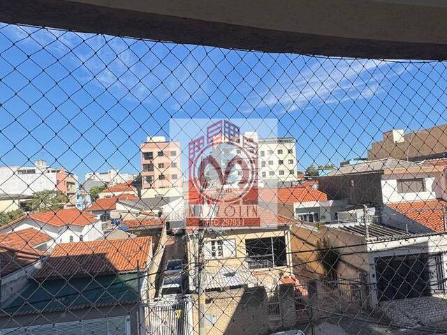 Apartamento para Venda em São Caetano do Sul - 3