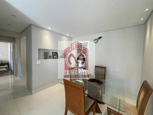 Apartamento para Venda em São Caetano do Sul - 3
