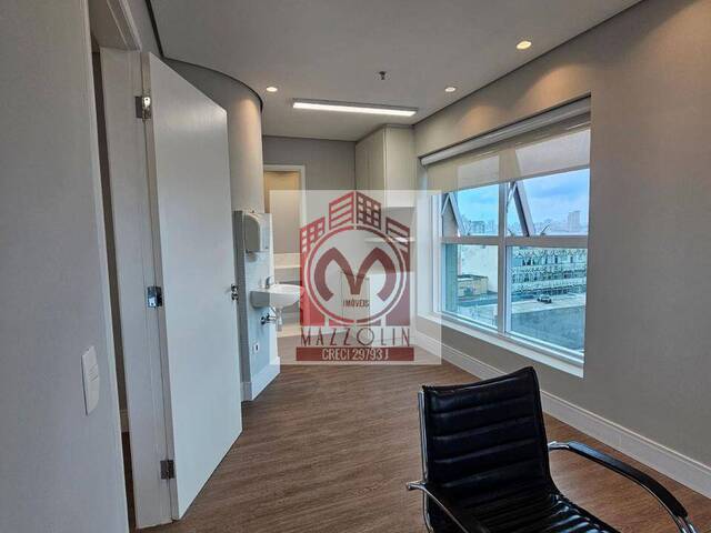 Sala para Venda em São Caetano do Sul - 3
