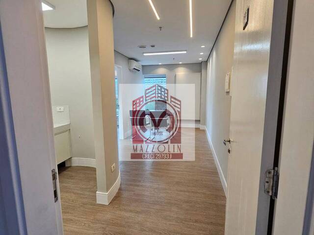 Sala para Venda em São Caetano do Sul - 4