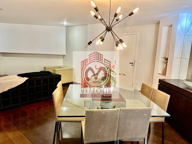 Apartamento para Venda em São Caetano do Sul - 2